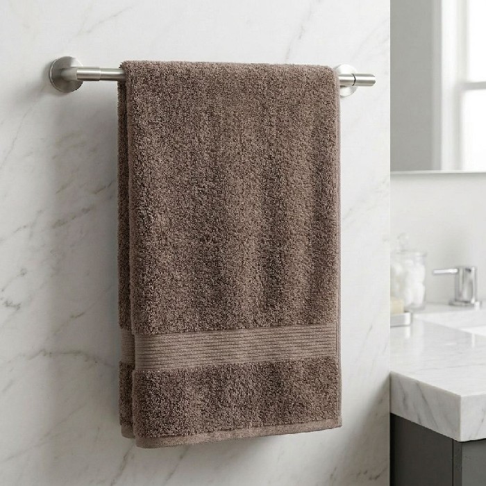 home-textiles/bath-linen-towels/luna-egyptian-cotton-towel-taupe-70cm-x-140cm-600gsm